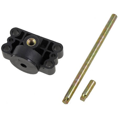 Dorman HEADLAMP ADJUSTER 42144